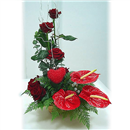 https://bonovo.isisflor.com/fileuploads/Produtos/Composições Florais/thumb__Isisflor_Chic_dAnthurium_02.png